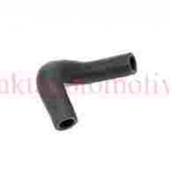 HORTUM DEVİRDAİM SU BORUSU H-100 KAMYONET 05= / BONGO K2500