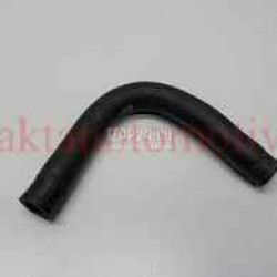 HORTUM DEVİRDAİM SU BORUSU TUCSON / SANTAFE / SPORTAGE