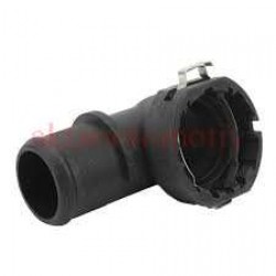 KONNEKTÖR RADYATÖR HORTUM BAĞLANTI ACCENT 11= BLUE I-20 09= / I-30 12-16 / TUCSON 15-18