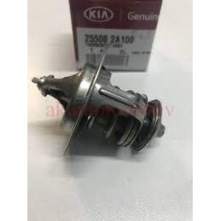 TERMOSTAT ACCENT 11= BLUE 1.6 DİZEL / I-30 12-16 / I-20 14-16 DİZEL TERMOSTAT ACCENT 11= BLUE 1.6 DİZEL / I-30 12-16 / I-20 14-16 DİZEL