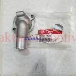 TERMOSTAT KAPAK ÜST BONGO 10= K2900