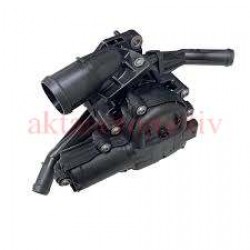 TERMOSTAT KAPAK KOMPLE ALT ÜST ELANTRA 21= 1.6 BENZİNLİ A/T TERMOSTAT KAPAK KOMPLE ALT ÜST ELANTRA 21= 1.6 BENZİNLİ A/T