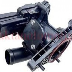 TERMOSTAT KAPAK KOMPLE ALT ÜST ELANTRA 21= 1.6 BENZİNLİ M/T TERMOSTAT KAPAK KOMPLE ALT ÜST ELANTRA 21= 1.6 BENZİNLİ M/T