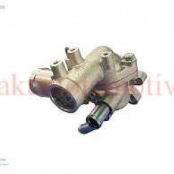 TERMOSTAT KAPAK KOMPLE ALT ÜST ACCENT 14-18 BLUE / I-20 1.4 DİZEL U2 TERMOSTAT KAPAK KOMPLE ALT ÜST ACCENT 14-18 BLUE / I-20 1.4 DİZEL U2