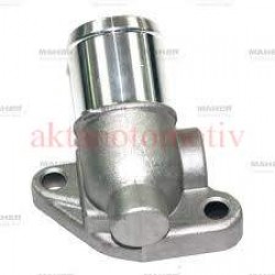 KAPAK SU ÇIKIŞ KAPAĞI H-100 KAMYONET 16=