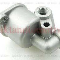 TERMOSTAT KAPAK ALT YUVA ACCENT 95-00 1.5 TERMOSTAT KAPAK ALT YUVA ACCENT 95-00 1.5