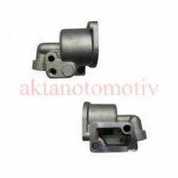 TERMOSTAT KAPAK ALT YUVA ACCENT 95-00 1.3 TERMOSTAT KAPAK ALT YUVA ACCENT 95-00 1.3
