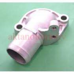 TERMOSTAT KAPAK ÜST ACCENT 11= BLUE 1.6 / I-20 1.4 / I-30 12-16 DİZEL TERMOSTAT KAPAK ÜST ACCENT 11= BLUE 1.6 / I-20 1.4 / I-30 12-16 DİZEL