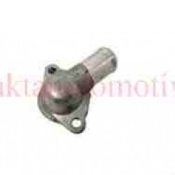TERMOSTAT KAPAK ÜST I-20 15-18 DİZEL TERMOSTAT KAPAK ÜST I-20 15-18 DİZEL