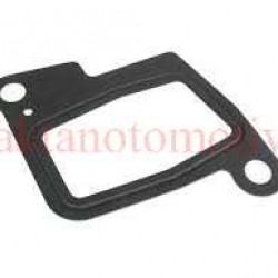 TERMOSTAT YUVASI CONTASI ACCENT / GETZ / ERA / BLUE TERMOSTAT YUVASI CONTASI ACCENT / GETZ / ERA / BLUE