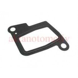 TERMOSTAT YUVASI CONTASI ACCENT / GETZ / ERA / BLUE TERMOSTAT YUVASI CONTASI ACCENT / GETZ / ERA / BLUE