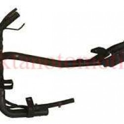 DEVİRDAİM SU BORUSU TUCSON 04-10 DEVİRDAİM SU BORUSU TUCSON 04-10