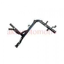 DEVİRDAİM SU BORUSU CERATO 06= DİZEL DEVİRDAİM SU BORUSU CERATO 06= DİZEL