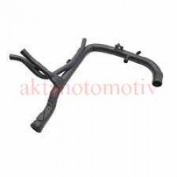 DEVİRDAİM SU BORUSU ACCENT 06-11 ERA / RIO 06-11 DİZEL DEVİRDAİM SU BORUSU ACCENT 06-11 ERA / RIO 06-11 DİZEL