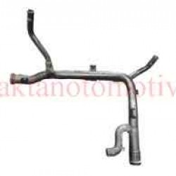 DEVİRDAİM SU BORUSU I-30 07-11 DEVİRDAİM SU BORUSU I-30 07-11