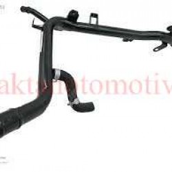 DEVİRDAİM SU BORUSU I-30 17= 1.4 BENZİNLİ DEVİRDAİM SU BORUSU I-30 17= 1.4 BENZİNLİ