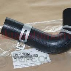 HORTUM YAG SOGUTUCU TUCSON 04-10