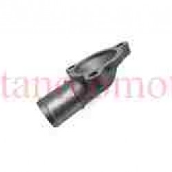 TERMOSTAT KAPAK ÜST ACCENT 06= ERA 1.6 TERMOSTAT KAPAK ÜST ACCENT 06= ERA 1.6