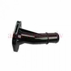 TERMOSTAT KAPAK ÜST ACCENT 11= BLUE 1.4 / I-20 / I-30 12-16 / ELANTRA 11= / IX-35 / SPORTAGE BENZ. TERMOSTAT KAPAK ÜST ACCENT 11= BLUE 1.4 / I-20 / I-30 12-16 / ELANTRA 11= / IX-35 / SPORTAGE BENZ.