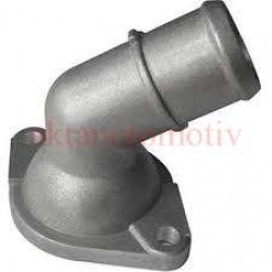 TERMOSTAT KAPAK ÜST H-100 KMY 16= / BONGO 15=