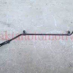 BORU EMME MANİFOLD DÖNÜŞ I-30 12-16 BORU EMME MANİFOLD DÖNÜŞ I-30 12-16