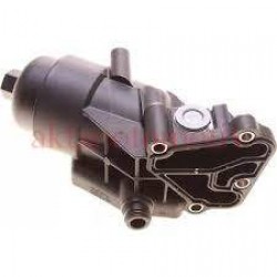 YAĞ FİLTRE KÜTÜĞÜ SOĞUTUCUSUZ ACCENT 11-14 BLUE / I-20 12= / I-30 12= / CEED 10-12 / SOUL / DIZEL (PLASTIK) YAĞ FİLTRE KÜTÜĞÜ SOĞUTUCUSUZ ACCENT 11-14 BLUE / I-20 12= / I-30 12= / CEED 10-12 / SOUL / DIZEL (PLASTIK)