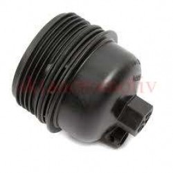 KAPAK YAĞ FİLTRE ELANTRA 21= 1.6 BENZİNLİ / SPORTAGE 20= 1.6 T-GDI / HYBRID KAPAK YAĞ FİLTRE ELANTRA 21= 1.6 BENZİNLİ / SPORTAGE 20= 1.6 T-GDI / HYBRID