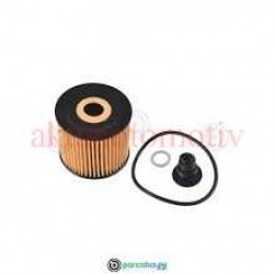 YAĞ FİLTRESİ KONA 18= / TUCSON 18= / I-30 18= / CEED / X-CEED 19= / STONIC 19= / SPORTAGE 18= 1.6 DİZEL - D4FE YAĞ FİLTRESİ KONA 18= / TUCSON 18= / I-30 18= / CEED / X-CEED 19= / STONIC 19= / SPORTAGE 18= 1.6 DİZEL - D4FE