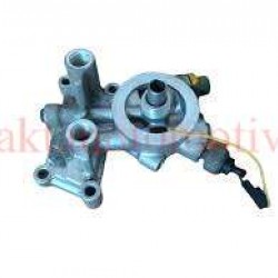 YAĞ FİLTRE BAĞLANTI BRAKETİ STAREX 02-08 YAĞ FİLTRE BAĞLANTI BRAKETİ STAREX 02-08