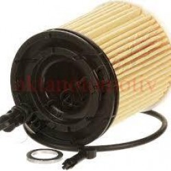 YAĞ FİLTRESİ ELANTRA 21= / TUCSON 21= / SPORTAGE 20= 1.6 T-GDI / HYBRID (MAHLE TİP) YAĞ FİLTRESİ ELANTRA 21= / TUCSON 21= / SPORTAGE 20= 1.6 T-GDI / HYBRID (MAHLE TİP)