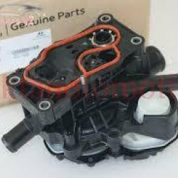 KARTER TERMOSTAT KONA 18= / TUCSON 18= / I-30 18= / CEED / X-CEED 19= / STONIC 19= /  SPORTAGE