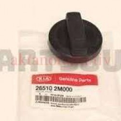 KAPAK MOTOR YAĞ DOLUM ELANTRA 21= 1.6 BENZİNLİ KAPAK MOTOR YAĞ DOLUM ELANTRA 21= 1.6 BENZİNLİ