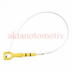 YAĞ ÇUBUĞU ACCENT 95-00 / GETZ YAĞ ÇUBUĞU ACCENT 95-00 / GETZ