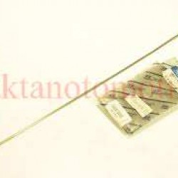 YAĞ ÇUBUĞU STAREX YAĞ ÇUBUĞU STAREX