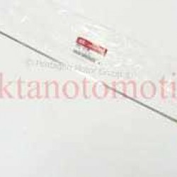 YAĞ ÇUBUĞU SORENTO 06-09 YAĞ ÇUBUĞU SORENTO 06-09