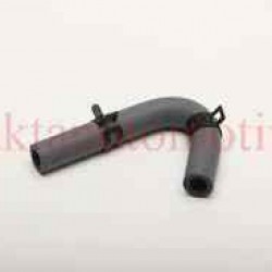 HORTUM MOTOR HAVALANDIRMA H-100 KAMYONET 01-04 TURBOLU HORTUM MOTOR HAVALANDIRMA H-100 KAMYONET 01-04 TURBOLU