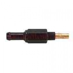 KÜLBÜTÖR KAPAK HAVA VALFİ ACCENT 00-06 1.6 (PCV) KÜLBÜTÖR KAPAK HAVA VALFİ ACCENT 00-06 1.6 (PCV)