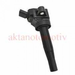 ATEŞLEME BOBİNİ I-20 16= / KONA 18= / RIO 20= / STONIC 18= / CEED 21= / 1.0 T-GDI ATEŞLEME BOBİNİ I-20 16= / KONA 18= / RIO 20= / STONIC 18= / CEED 21= / 1.0 T-GDI