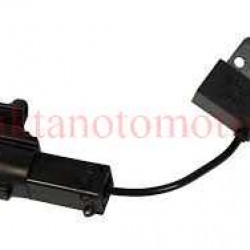 BOBİN KONDANSÖRÜ ACCENT 00-06