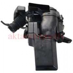 KUTU HAVA FİLTRE KOMPLE I-20 12-14 BENZİNLİ 1.4cc KUTU HAVA FİLTRE KOMPLE I-20 12-14 BENZİNLİ 1.4cc