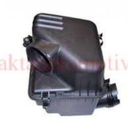 KUTU HAVA FİLTRE KOMPLE I-30 07-12 DİZEL