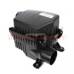 KUTU HAVA FİLTRE KOMPLE ELANTRA 11-16 1.6 BENZİNLİ