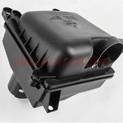 KUTU HAVA FİLTRE KOMPLE H-100 KAMYONET 16=