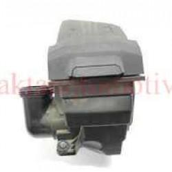 KUTU HAVA FİLTRE KOMPLE TUCSON 21= 1.6 DİZEL KUTU HAVA FİLTRE KOMPLE TUCSON 21= 1.6 DİZEL