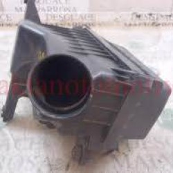 KUTU HAVA FİLTRE ÜST ACCENT 06-11 ERA / RIO 06-11 DİZEL KUTU HAVA FİLTRE ÜST ACCENT 06-11 ERA / RIO 06-11 DİZEL