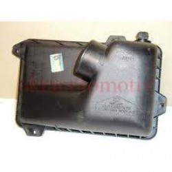 KUTU HAVA FİLTRE ÜST ACCENT 95-00 1.5 KUTU HAVA FİLTRE ÜST ACCENT 95-00 1.5