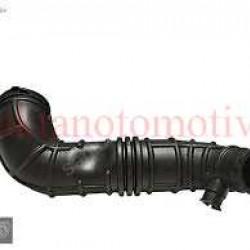 KUTU HAVA FİLTRE ÜST KONA 18= 1.6 DİZEL KUTU HAVA FİLTRE ÜST KONA 18= 1.6 DİZEL