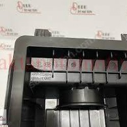 KUTU HAVA FİLTRE ÜST I-20 21= 1.4 BENİZİNLİ KUTU HAVA FİLTRE ÜST I-20 21= 1.4 BENİZİNLİ