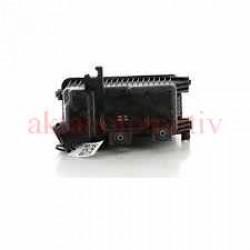 KUTU HAVA FİLTRE ALT GETZ 06-11 BENZİNLİ KUTU HAVA FİLTRE ALT GETZ 06-11 BENZİNLİ