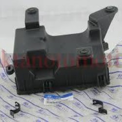 KUTU HAVA FİLTRE ALT ACCENT 00-06